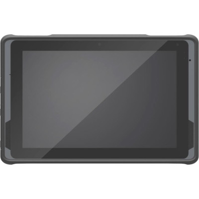 Advantech-DLoG AIM-68 Tablet