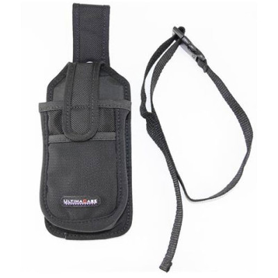 UltimaCase Spare Parts