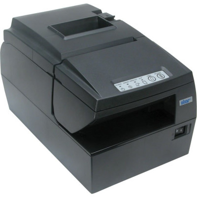 Star HSP7000 Receipt Printer