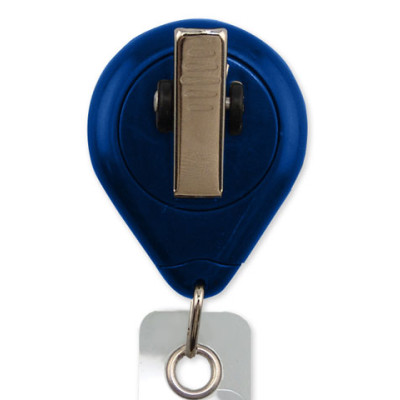 Brady Badge Reels Reel