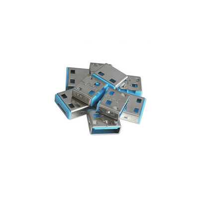 Gamber-Johnson Cradle and Docking Station Power Device