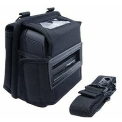 Brother PocketJet 6 Accessory