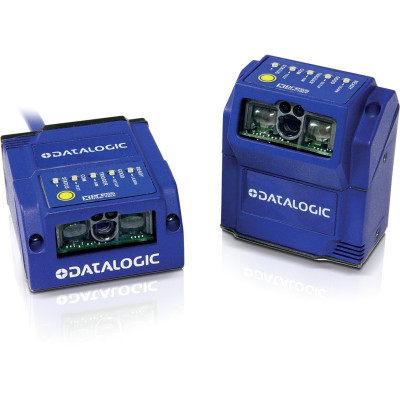 Datalogic Barcode Scanner