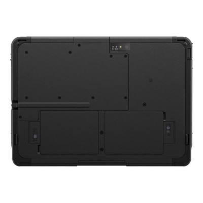 Panasonic Toughbook FZ-A3 Accessory