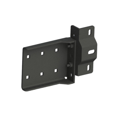 Gamber-Johnson Material Handling Accessory