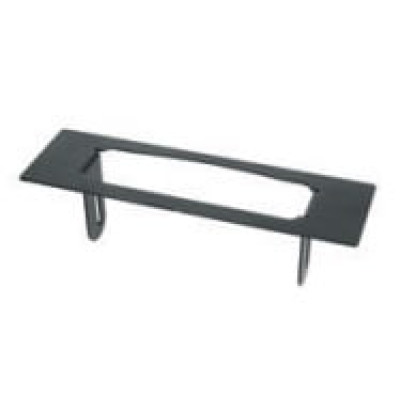 Gamber-Johnson Spare Parts