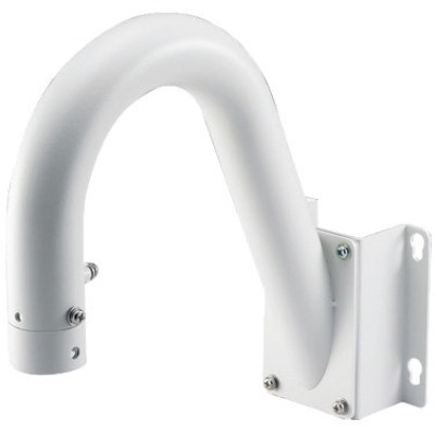 ACTi CCTV Camera Mount