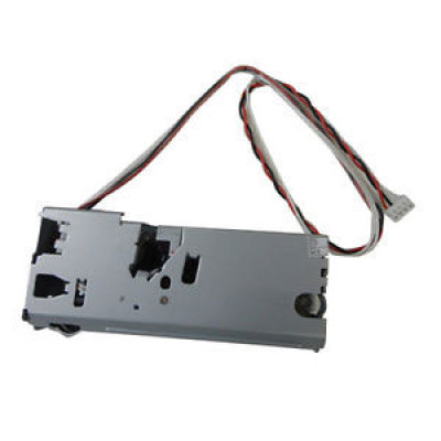 Epson Accessories Accessory