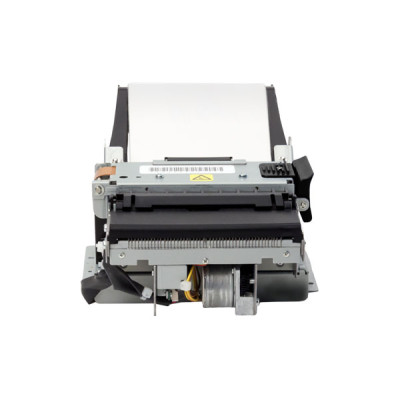 Star SK1-311 Receipt Printer