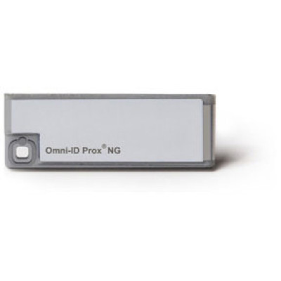 Omni-ID RFID Tags Intermec RFID Tags