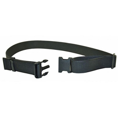 UltimaCase Spare Parts