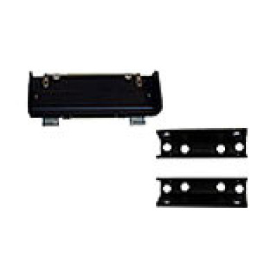 Psion Teklogix 8525/30 G2 Accessory