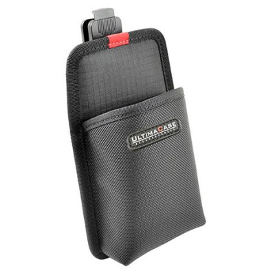 UltimaCase Spare Parts