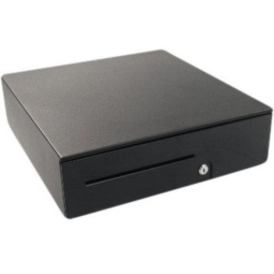 APG Cash Drawer