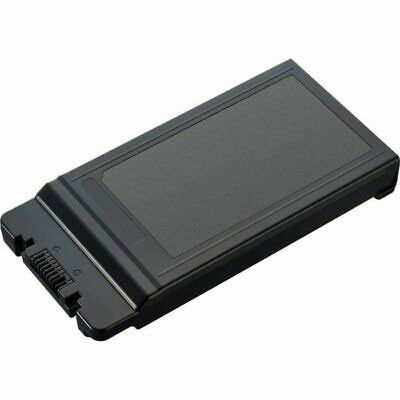 Panasonic Toughbook 55 Battery