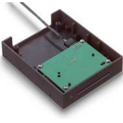 HID OMNIKEY 3921 PC Built-In USB Credit Card Reader