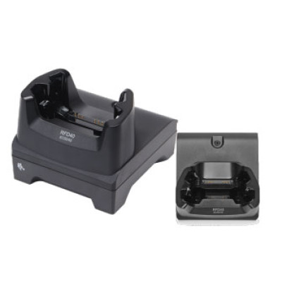 Zebra RFD40 Accessory