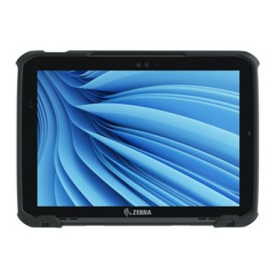 Zebra ET85 Tablet