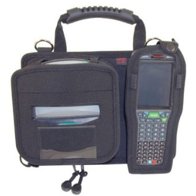 UltimaCase Spare Parts