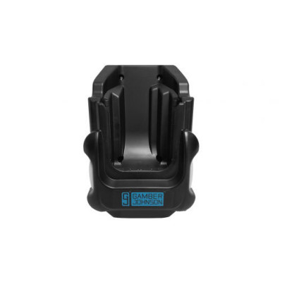 Panasonic Toughpad FZ-N1 Accessory