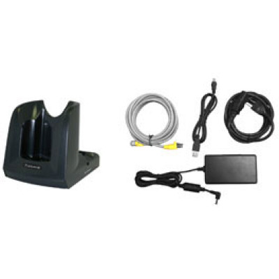 Portsmith Cradle Accessory