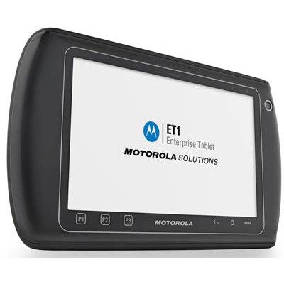 Motorola ET1 Enterprise Accessory