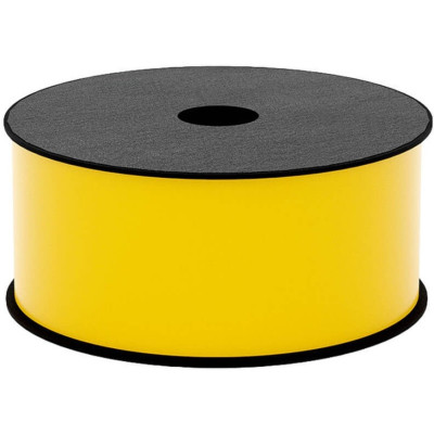 Brother Labels Barcode Label