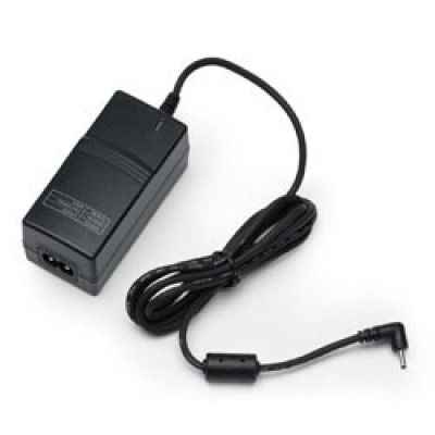 Zebra ZQ110 Accessory