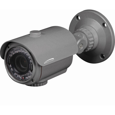 Speco Security Camera