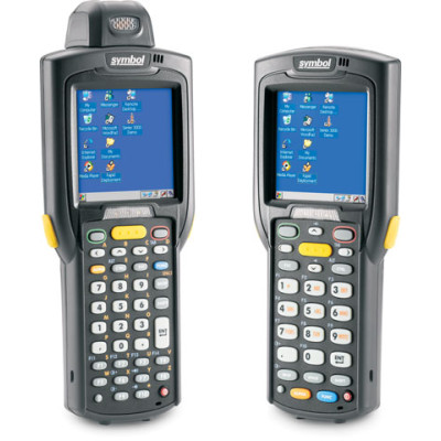 Motorola MC3090 Mobile Computer