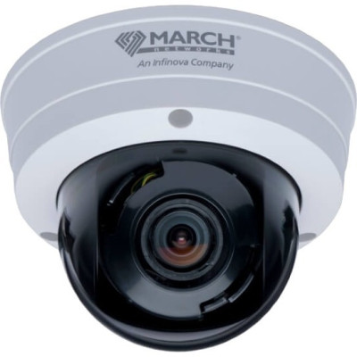March Networks Security Camera