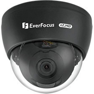 EverFocus Security Camera