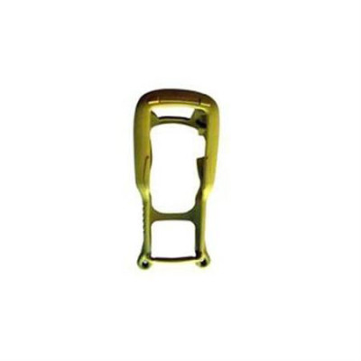 Psion Teklogix 7535 G2 Spare Parts