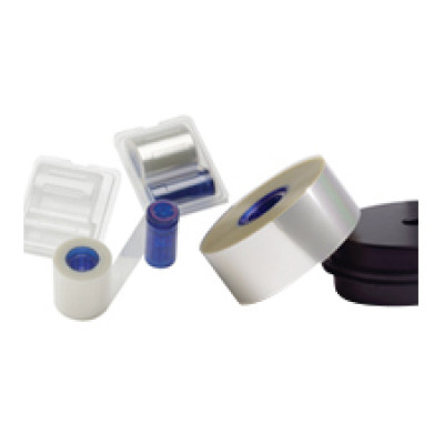 Datacard Card Printer Products