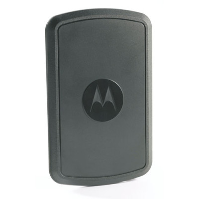 Motorola VC6096 Wireless Antenna