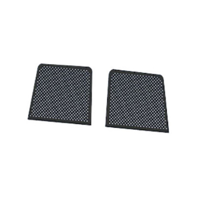 Gamber-Johnson Vehicle Accessory