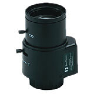EverFocus CCTV Camera Lens