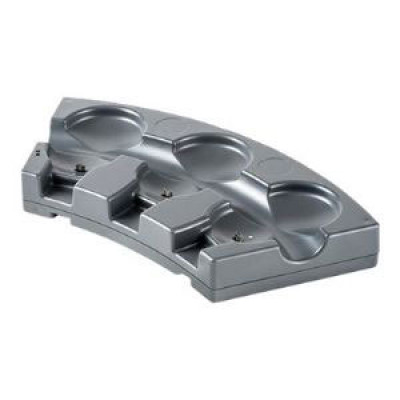 Datalogic Accessories Spare Parts