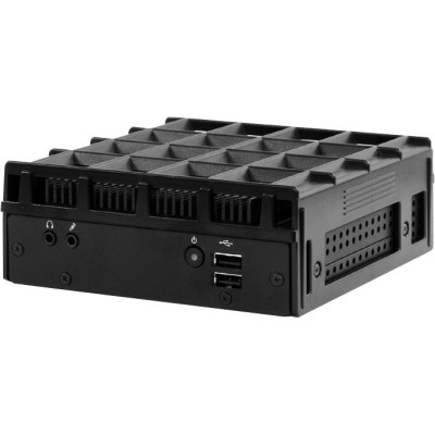 DT Research Accessory