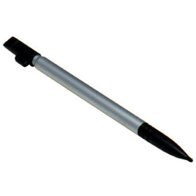 Wasp DT10 Mobile Computer