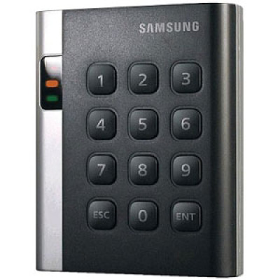 Samsung SCD-2080 Accessory