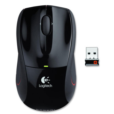 Logitech Products