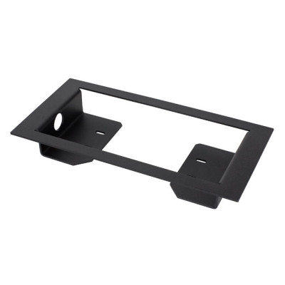 Gamber-Johnson Console System Accessory
