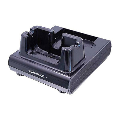 Datalogic Memor K Accessory