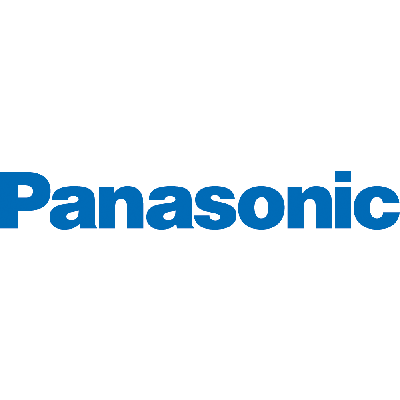 Panasonic Toughbook 53 Accessory