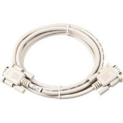 Intermec Sabre 1553 Accessory