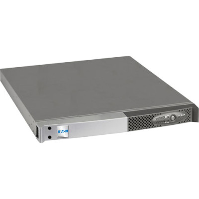 Powerware UPS Accessory