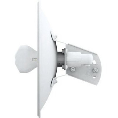 Ubiquiti Networks Point to Multipoint Wireless