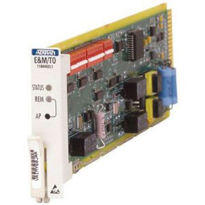 Adtran Total Access 1500 Accessory