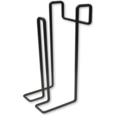 Datamax-O'Neil Accessory